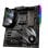 MSI Prestige X570 Creation