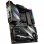 MSI Prestige X570 Creation