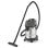 Aspirateur Poussière et Eau Karcher NT 30/1 Me Classic 1500W 30L Inox