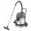 Karcher NT 50/2 Me Classic Aspirador Seco/Húmedo 2300W