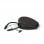 Energy Sistem Neckband BT Travel 8 ANC Auriculares Deportivos Negro/Azul