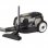 Magefesa MGF 6363 Aspirador Ciclónico 750W