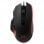 Mouse da gioco RGB Mars Gaming MM018 4800 DPI