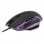 Mouse da gioco RGB Mars Gaming MM018 4800 DPI