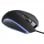 Mouse da gioco RGB Mars Gaming MM018 4800 DPI