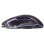 Mouse da gioco RGB Mars Gaming MM018 4800 DPI