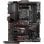 MSI MPG X570 Gaming Plus