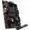 MSI MPG X570 Gaming Plus