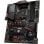 MSI MPG X570 Gaming Plus