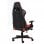 F70 Silla Gaming Roja/Negra