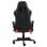 F70 Silla Gaming Roja/Negra