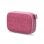 Energy Sistem Fabric Box 1+ Pocket Grape Altavoz Bluetooth