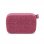 Energy Sistem Fabric Box 1+ Pocket Grape Altavoz Bluetooth