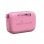 Energy Sistem Fabric Box 1+ Pocket Grape Altavoz Bluetooth