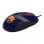 Mars Gaming FC Barcelona Ratón Gaming 3200DPI
