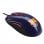 Mars Gaming FC Barcelona Ratón Gaming 3200DPI