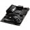 MSI MPG X570 Gaming Pro Carbon WIFI