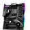 MSI MPG X570 Gaming Pro Carbon WIFI