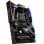 MSI MPG X570 Gaming Pro Carbon WIFI