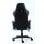 F70 Silla Gaming Azul/Negra