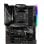 MSI MPG X570 Gaming Edge WI-Fi Reacondicionado
