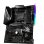 MSI MPG X570 Gaming Edge WI-Fi Reacondicionado