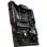 MSI MPG X570 Gaming Edge WI-Fi Reacondicionado