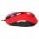 Mouse da gioco Mars Gaming Olimpia Milano 3200 DPI