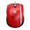 Mouse da gioco Mars Gaming Olimpia Milano 3200 DPI