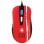 Mouse da gioco Mars Gaming Olimpia Milano 3200 DPI