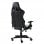 F70 Silla Gaming  Blanca/Negra