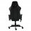 F70 Silla Gaming  Blanca/Negra