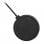Micro à condensateur Mars Gaming MMICKIT + accessoires