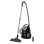 Rowenta City Space Facelift Aspiradora con Bolsa 750W