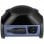 Rowenta City Space Facelift Aspiradora con Bolsa 750W