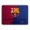 Mars Gaming FC Barcelona Alfombrilla Gaming