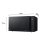 Microonde LG MH6535GIB 25L 1000W con Grill e Smart Inverter