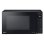 Microonde LG MH6535GIB 25L 1000W con Grill e Smart Inverter
