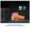 Microonde LG MH6535GIB 25L 1000W con Grill e Smart Inverter