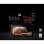 Microonde LG MH6535GIB 25L 1000W con Grill e Smart Inverter