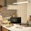 Microonde LG MH6535GIB 25L 1000W con Grill e Smart Inverter