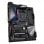 Gigabyte X570 Aorus Maître