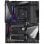 Gigabyte X570 Aorus Maître