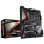 Gigabyte X570 Aorus Ultra