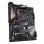 Gigabyte X570 Aorus Ultra