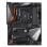 Gigabyte X570 Aorus Ultra