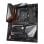 Gigabyte X570 Aorus Ultra
