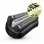 Braun Series 3 ProSkin 3090cc Afeitadora Negra + Base + Funda