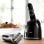 Braun Series 3 ProSkin 3090cc Afeitadora Negra + Base + Funda