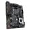 Gigabyte X570 Aorus Pro